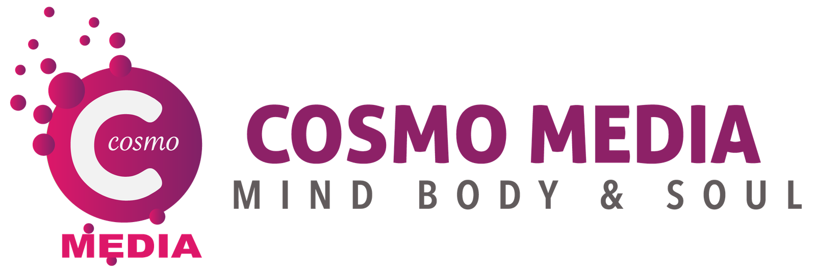 Cosmo Media