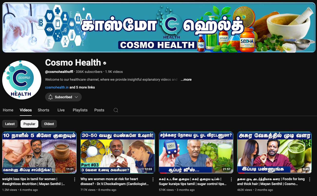 Contrary to popular belief, Lorem Ipsum is not simply random text