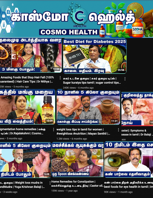 Contrary to popular belief, Lorem Ipsum is not simply random text